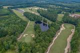 626 Notting Hill Ct. - Photo 39