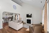 626 Notting Hill Ct. - Photo 4