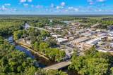 626 Notting Hill Ct. - Photo 40