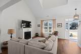626 Notting Hill Ct. - Photo 5