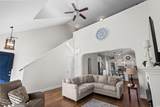 626 Notting Hill Ct. - Photo 6