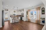 626 Notting Hill Ct. - Photo 7