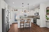 626 Notting Hill Ct. - Photo 8