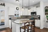 626 Notting Hill Ct. - Photo 9