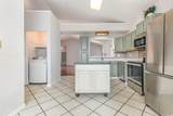 3914 Glenmere Dr. - Photo 10