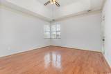 3914 Glenmere Dr. - Photo 12