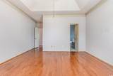 3914 Glenmere Dr. - Photo 13
