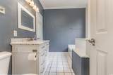 3914 Glenmere Dr. - Photo 14
