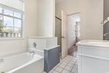 3914 Glenmere Dr. - Photo 15