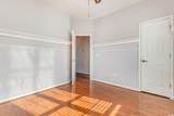 3914 Glenmere Dr. - Photo 16