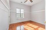 3914 Glenmere Dr. - Photo 17