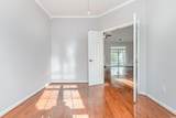 3914 Glenmere Dr. - Photo 19