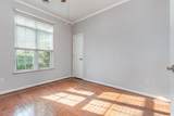 3914 Glenmere Dr. - Photo 20