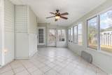 3914 Glenmere Dr. - Photo 22