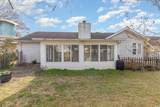 3914 Glenmere Dr. - Photo 24