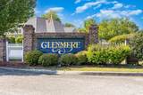 3914 Glenmere Dr. - Photo 28