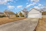 3914 Glenmere Dr. - Photo 3