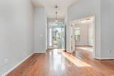 3914 Glenmere Dr. - Photo 4