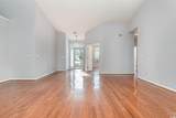 3914 Glenmere Dr. - Photo 5