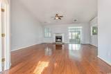 3914 Glenmere Dr. - Photo 6