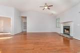 3914 Glenmere Dr. - Photo 7
