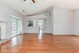 3914 Glenmere Dr. - Photo 8