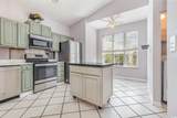 3914 Glenmere Dr. - Photo 9