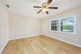 7602 Porcher Dr. - Photo 10