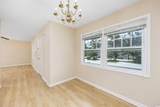7602 Porcher Dr. - Photo 11