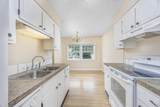 7602 Porcher Dr. - Photo 14