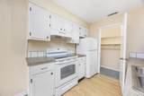 7602 Porcher Dr. - Photo 15