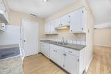 7602 Porcher Dr. - Photo 16