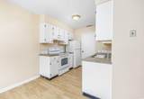 7602 Porcher Dr. - Photo 17