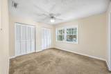 7602 Porcher Dr. - Photo 18