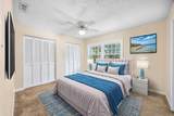 7602 Porcher Dr. - Photo 19