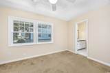 7602 Porcher Dr. - Photo 20