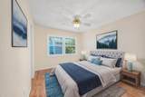 7602 Porcher Dr. - Photo 21
