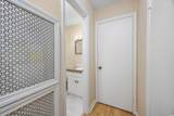 7602 Porcher Dr. - Photo 22