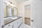 7602 Porcher Dr. - Photo 23