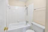 7602 Porcher Dr. - Photo 24
