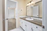 7602 Porcher Dr. - Photo 25