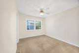 7602 Porcher Dr. - Photo 26