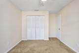 7602 Porcher Dr. - Photo 27