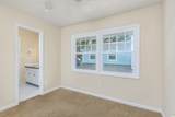 7602 Porcher Dr. - Photo 28