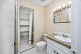 7602 Porcher Dr. - Photo 29