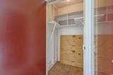 7602 Porcher Dr. - Photo 30