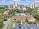 7602 Porcher Dr. - Photo 4