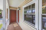 7602 Porcher Dr. - Photo 6