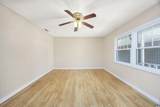 7602 Porcher Dr. - Photo 7