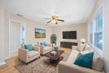 7602 Porcher Dr. - Photo 8